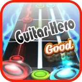 GUITAR HERO ANIME 2020 (PC) - GH3 custom Anime 