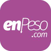 enPeso.com on 9Apps