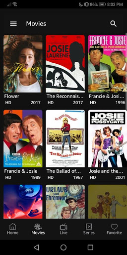 Yola Movies APK Download 2024 Free 9Apps