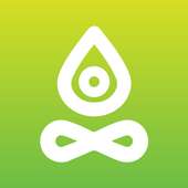 Yoga Plus on 9Apps