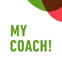 My Coach! on 9Apps