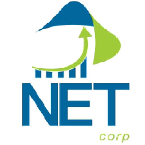 NetCorp OS