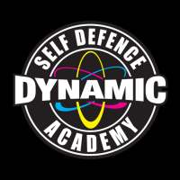 Dynamic Self Defence Academy on 9Apps