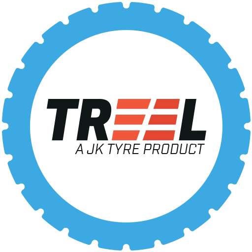 SMART TYRE CAR & BIKE