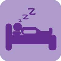 Noise sounds for sleeping. White noise, ambient. on 9Apps