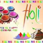 Holi Songs (Haryanvi) on 9Apps