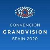 Grand Vision 2020 on 9Apps