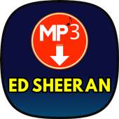 Ed Sheeran All songs on 9Apps