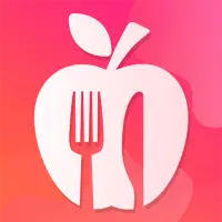 Calorie Counter & Food Diary App অ্যাপ ডাউনলোড করুন 2024 - বিনামূল্যে -  9Apps