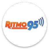 Ritmo 95.5 FM on 9Apps