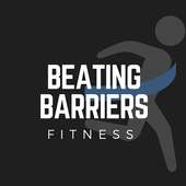 Beating Barriers Fitness