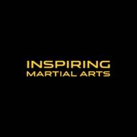 Inspiring Martial Arts