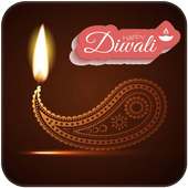 Diwali HD Wallpaper : New Year HD Wallpaper on 9Apps