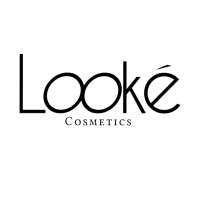 Looke Beauty App - Aplikasi Ma
