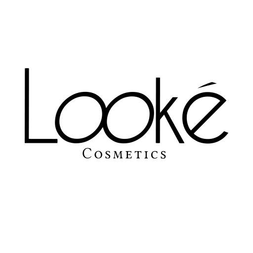 Looke Beauty App - Aplikasi Makeup Virtual