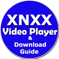 200px x 200px - XNXX Video Player App Download 2024 - Gratis - 9Apps