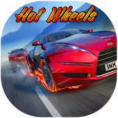 Guide for Horizon: Hot Wheels on 9Apps