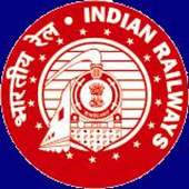 RRB AHMEDABAD official on 9Apps