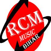 RCM Music - Latest Bhojpuri Music & Film