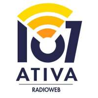 107 Ativa Radioweb