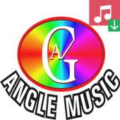 Bhojpuri Music & Video ©Angle Music
