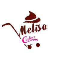 Melisa Cake