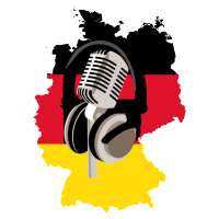 WDR 3 radio - DE App free online