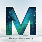 The Master Coach Academy on 9Apps