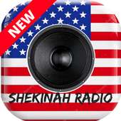 Shekinah Radio Creole Free Online on 9Apps