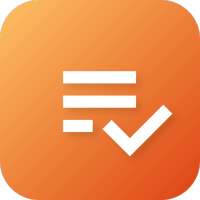 Do It - Smart way to do your everyday tasks