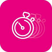 Ladylab TIMER on 9Apps