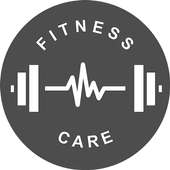 FitCare app