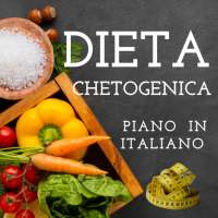 Dieta Chetogenica Italiano Gratis on 9Apps
