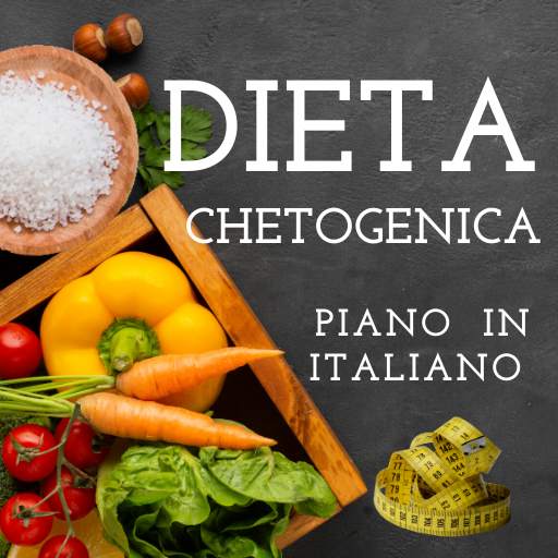 Dieta Chetogenica Italiano Gratis