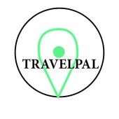 TravelPal on 9Apps