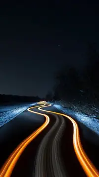 Neon Wallpaper HD APK Download 2023 - Free - 9Apps