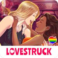 Lovestruck Choose Your Romance on 9Apps