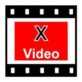 X Video on 9Apps