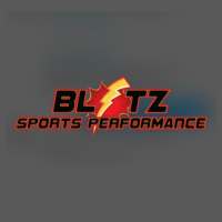 Blitz Sports Performance on 9Apps