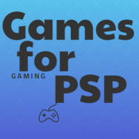 Jogos Para PPSSPP | Games PSP