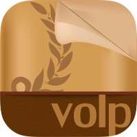 VOLP on 9Apps