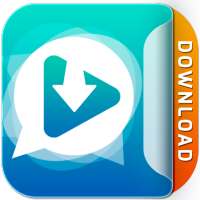 Status Download for Whatsapp : Video and Photo