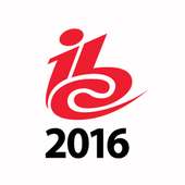 IBC2016 on 9Apps