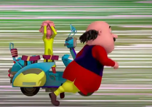 motu patlu new download - 9Apps motu patlu new download - 9Apps