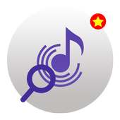 Track­ID for Music Recognition on 9Apps