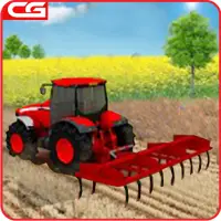 Farming Simulator 20 APK Free Download - ACMarket