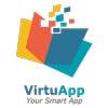VirtuApp - Business Listing App
