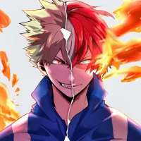 TOP Anime Wallpaper APK Download 2023 - Free - 9Apps TOP Anime Wallpaper APK Download 2023 - Free - 9Apps