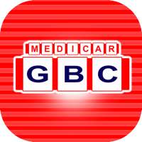 Medicar GBC