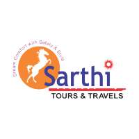 Sarthi Tours And Travels on 9Apps